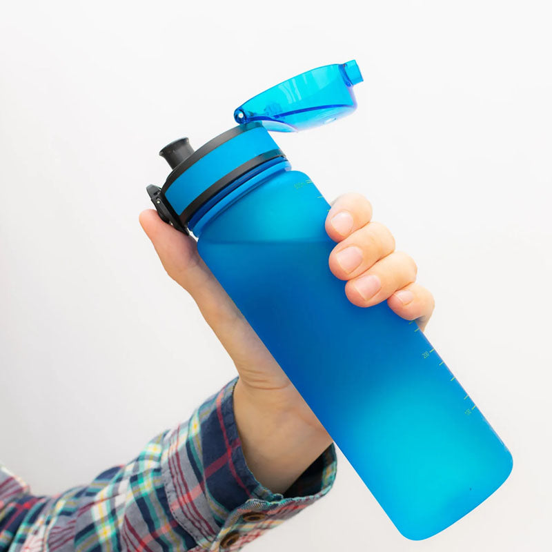 http://www.fjbottle.com/cdn/shop/articles/plastic-water-bottle-fj.jpg?v=1668408071