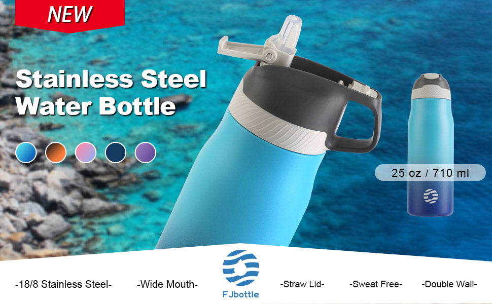 https://www.fjbottle.com/cdn/shop/files/24oz-water-bottle-stainless-steel_5.jpg?v=1666083866