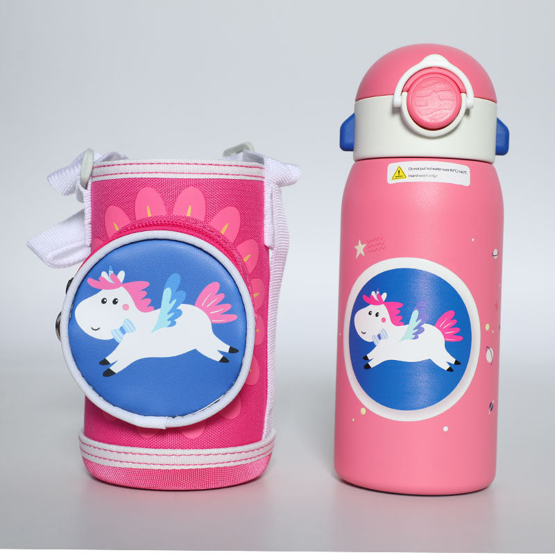 https://www.fjbottle.com/cdn/shop/files/600ml-kids-insulated-water-bottle-9.jpg?v=1669272061