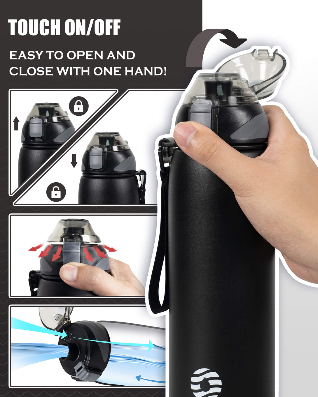 https://www.fjbottle.com/cdn/shop/products/1000ml-vacuum-insulated-water-bottle-with-carrying-bag-black1000ml-vacuum-insulated-water-bottle-with-carrying-bag-black-378934.jpg?v=1692859509&width=1090