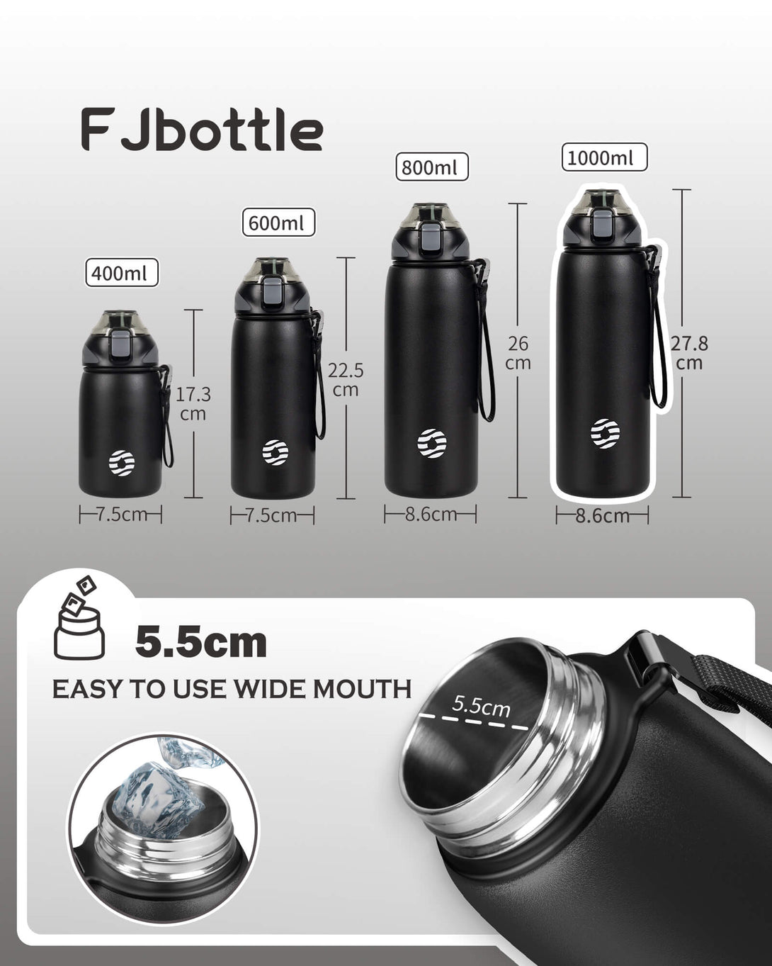 https://www.fjbottle.com/cdn/shop/products/1000ml-vacuum-insulated-water-bottle-with-carrying-bag-black1000ml-vacuum-insulated-water-bottle-with-carrying-bag-black-762934.jpg?v=1692859509&width=1090